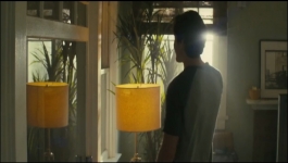 Angelyne - Season 01 Episode 04